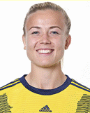Hanna Glas