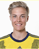 Lina Hurtig