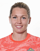 Jennifer Falk