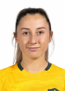 Clare Wheeler