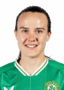 Ciara Grant