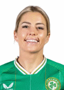 Denise OSullivan