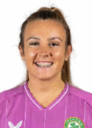 Grace Moloney