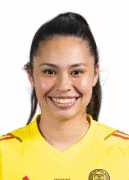 Kiara Fontanilla