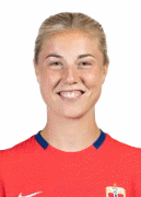 Sophie Roman Haug
