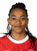 Eseosa Aigbogun