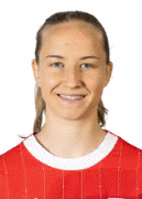 Laura Felber