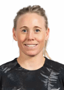 Betsy Hassett