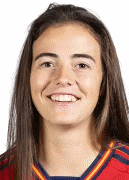 María Pérez