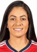 Carol Sanchez