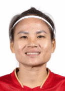 Thai Thi Thao