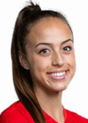 Julia Grosso