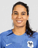 Amel Majri