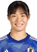 Rion Ishikawa