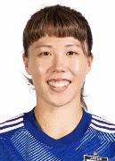 Hina Sugita