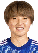 Honoka Hayashi