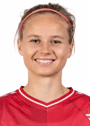 Josefine Hasbo