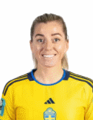 Linda Sembrant