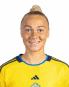 Hanna Bennison