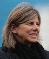 Ảnh huấn luyện viên Milena Bertolini