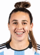 Adriana Sachs