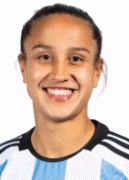 Dalila Ippolito