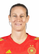 Ann-Katrin Berger