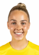 Ellie Roebuck