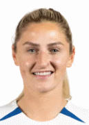 Laura Coombs