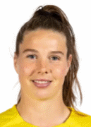 Lize Kop