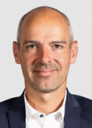 Ảnh huấn luyện viên Nicolas Delepine