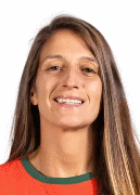 Silvia Rebelo