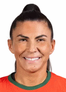 Ana Borges