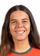Andreia Jacinto