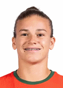 Telma Encarnacao