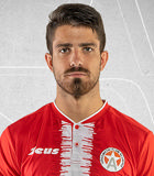 Jakov Katusa