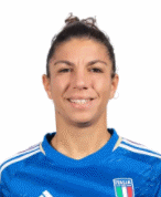 Elisa Bartoli