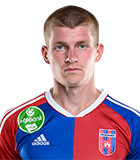 Zsolt Kojnok