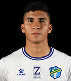 William Fajardo