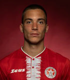 Marko Brkljaca