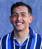 Carlos Herrera