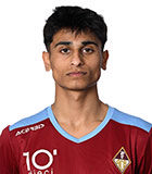 Ranjan Neelakandan