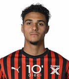 Lucas Marin