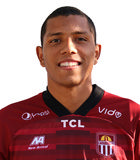 Loureins Martinez