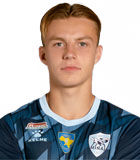 Danylo Golub