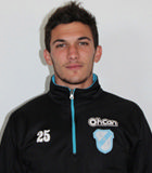 Rodrigo Garcia