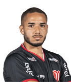 Fabrizio Correa
