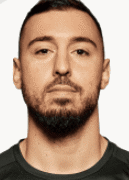 Amr Kaddoura