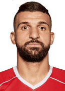 Maher Sabra