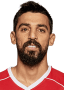 Mohamad Haidar